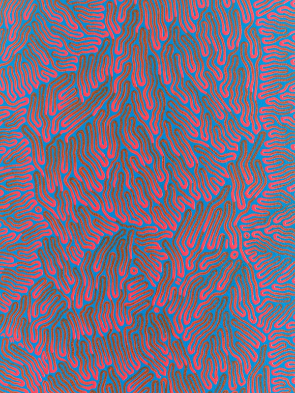 Under Aqua