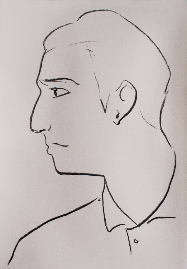 Face 2